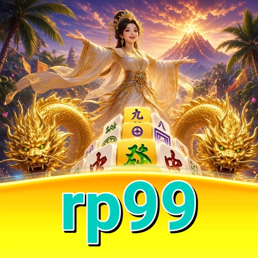 Layar pengaturan rp99
