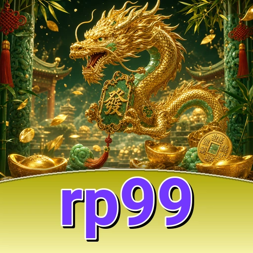 Dasbor rp99